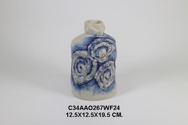Small Vase