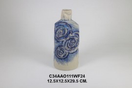 Small Vase