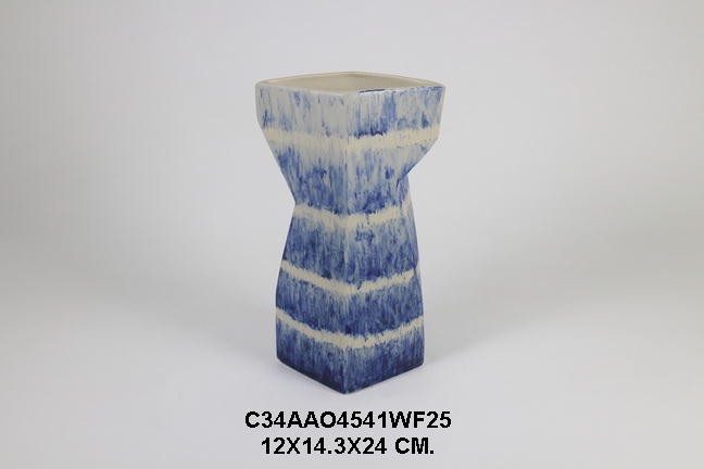 Small Vase