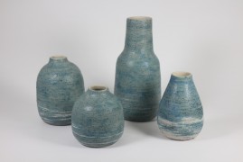 Small Vase