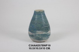 Small Vase