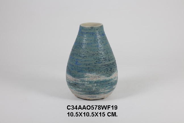 Small Vase