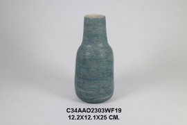 Small Vase