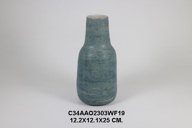Small Vase