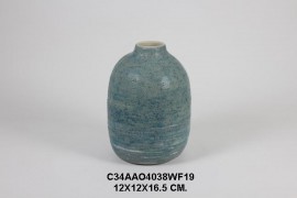 Small Vase
