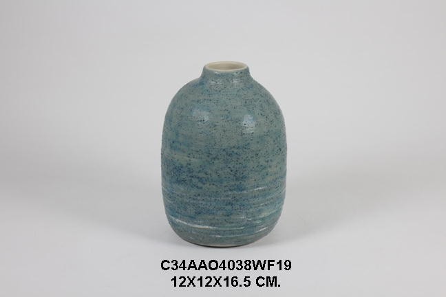 Small Vase