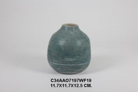 Small Vase