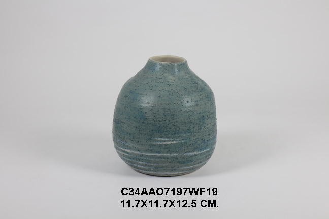 Small Vase