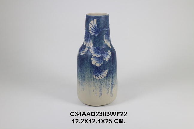 Small Vase