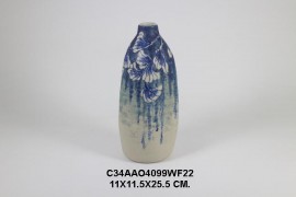 Small Vase