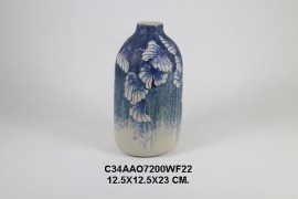 Small Vase