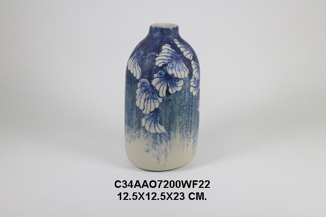 Small Vase