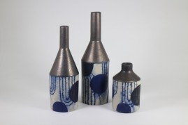 Small Vase