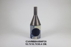 Small Vase