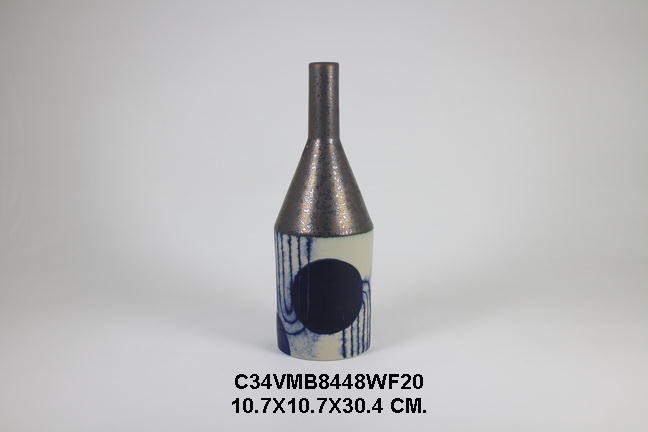 Small Vase