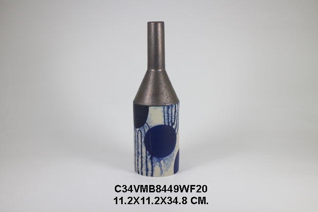 Small Vase