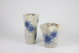 Small Vase