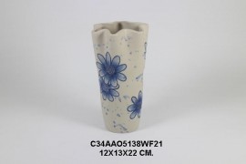 Small Vase