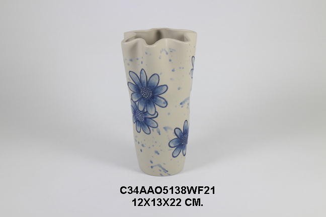 Small Vase