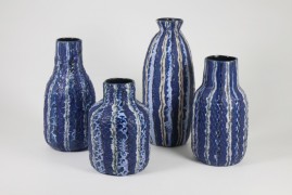 Small Vase