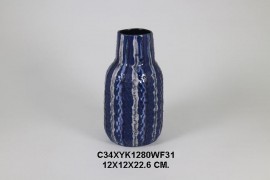 Small Vase