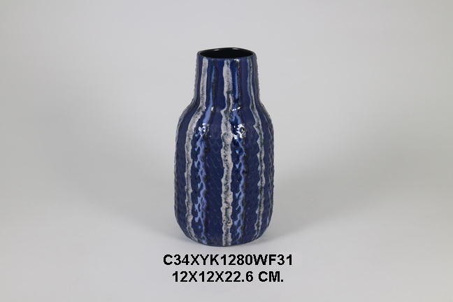 Small Vase