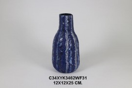Small Vase