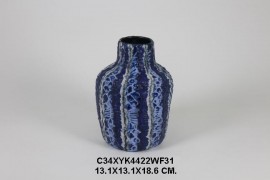 Small Vase