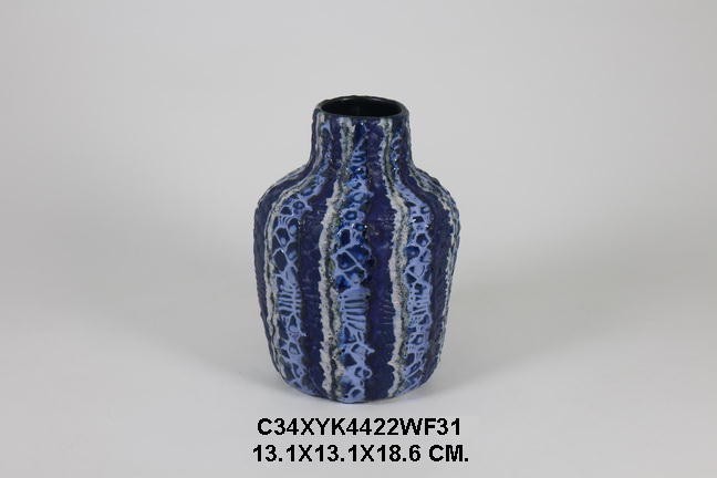 Small Vase