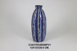 Small Vase