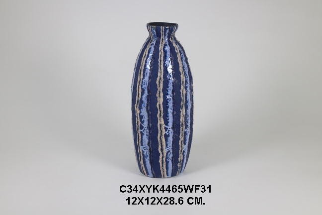Small Vase