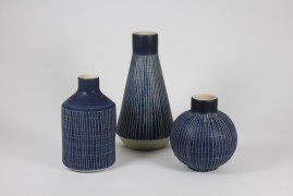 Small Vase