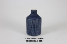 Small Vase