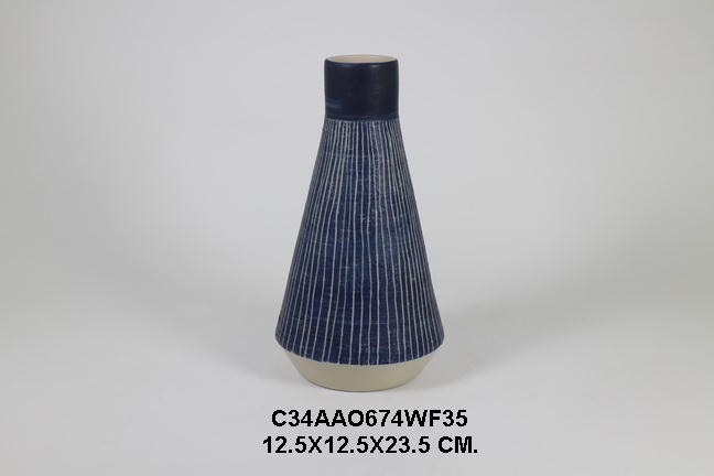 Small Vase