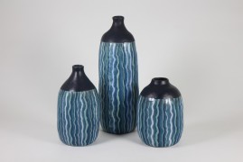 Small Vase