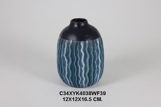 Small Vase
