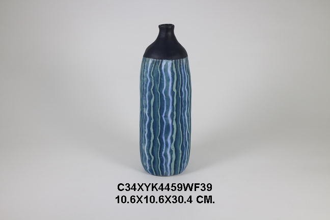 Small Vase