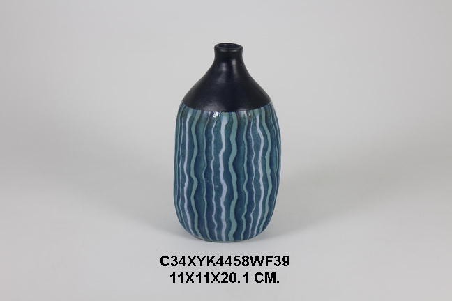 Small Vase