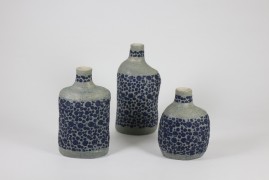 Small Vase