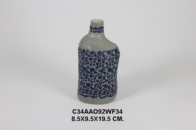 Small Vase