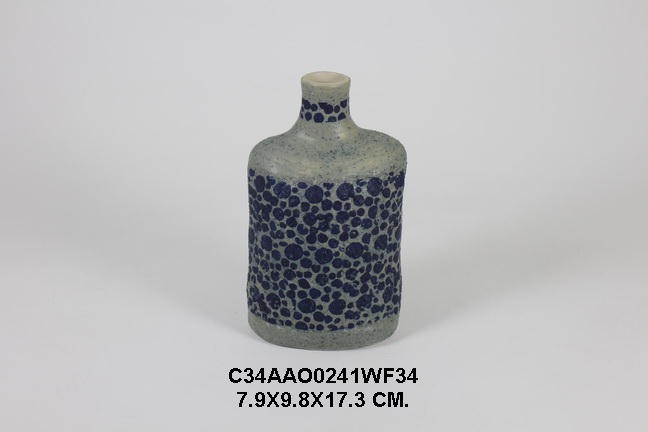 Small Vase