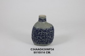 Small Vase