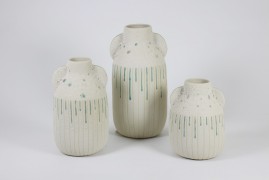 Small Vase