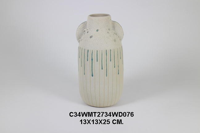 Small Vase