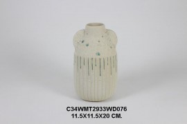 Small Vase
