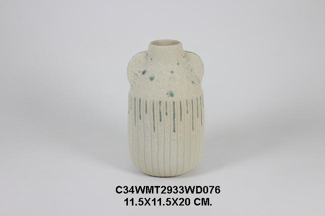 Small Vase