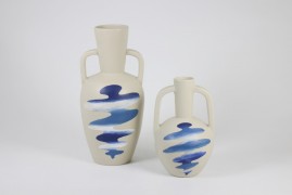 Small Vase