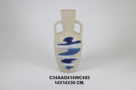 Small Vase
