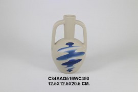 Small Vase