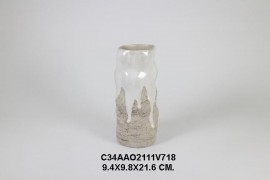 Small Vase